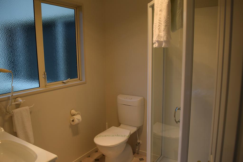 Motueka Homestay Bed & Breakfast Экстерьер фото