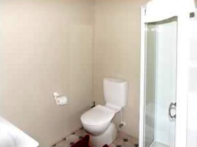 Motueka Homestay Bed & Breakfast Экстерьер фото